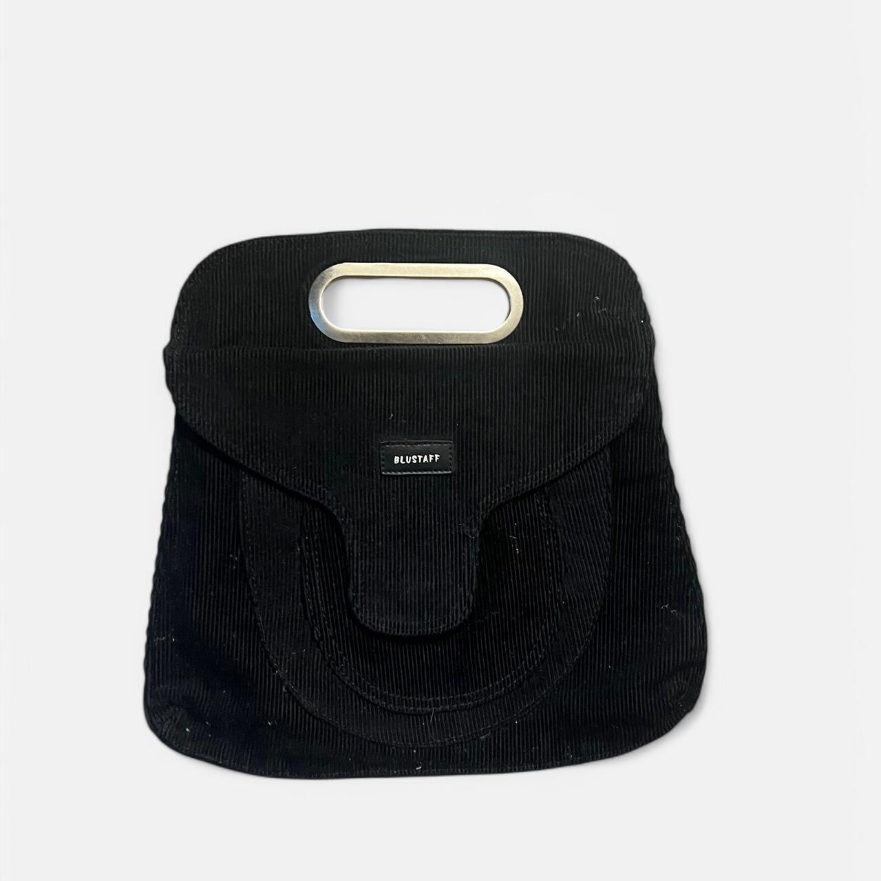 item listed by prisilaspieces