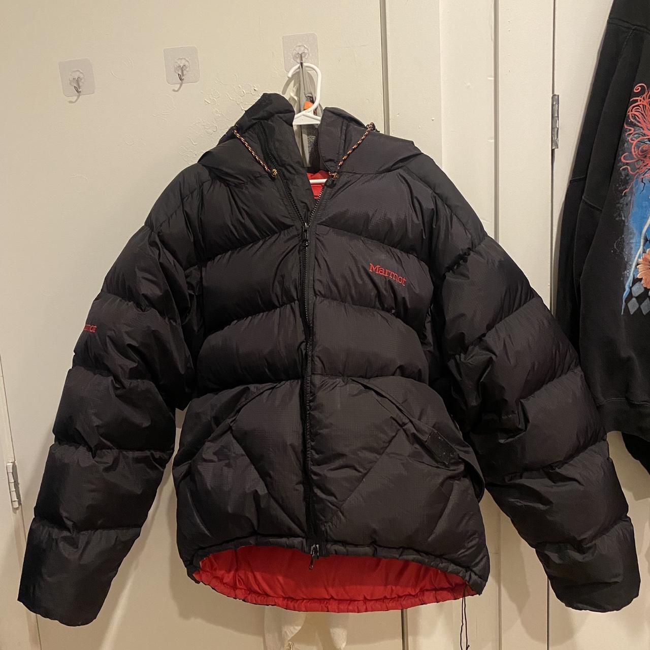 item listed by blanchedkale