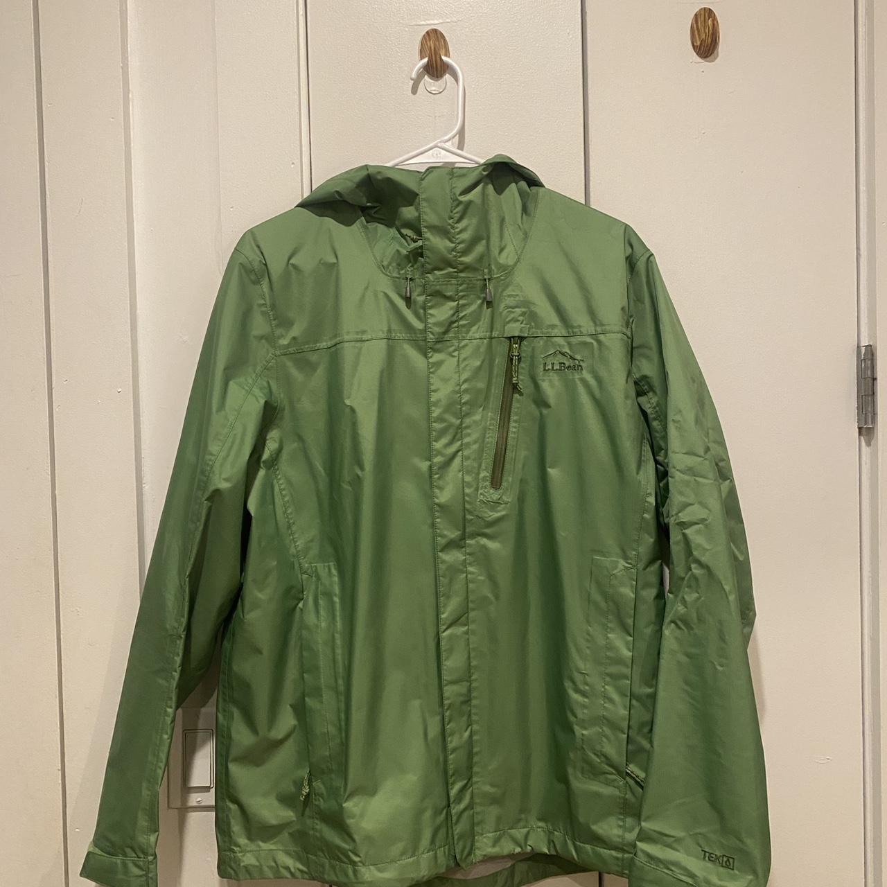 item listed by blanchedkale