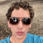 blanchedkale's profile picture