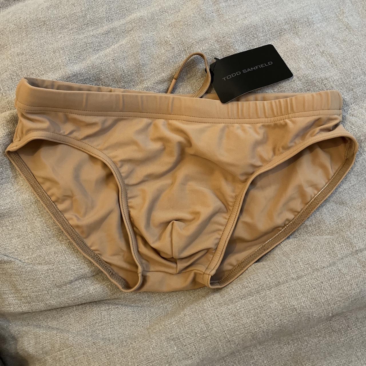 item listed by blanchedkale