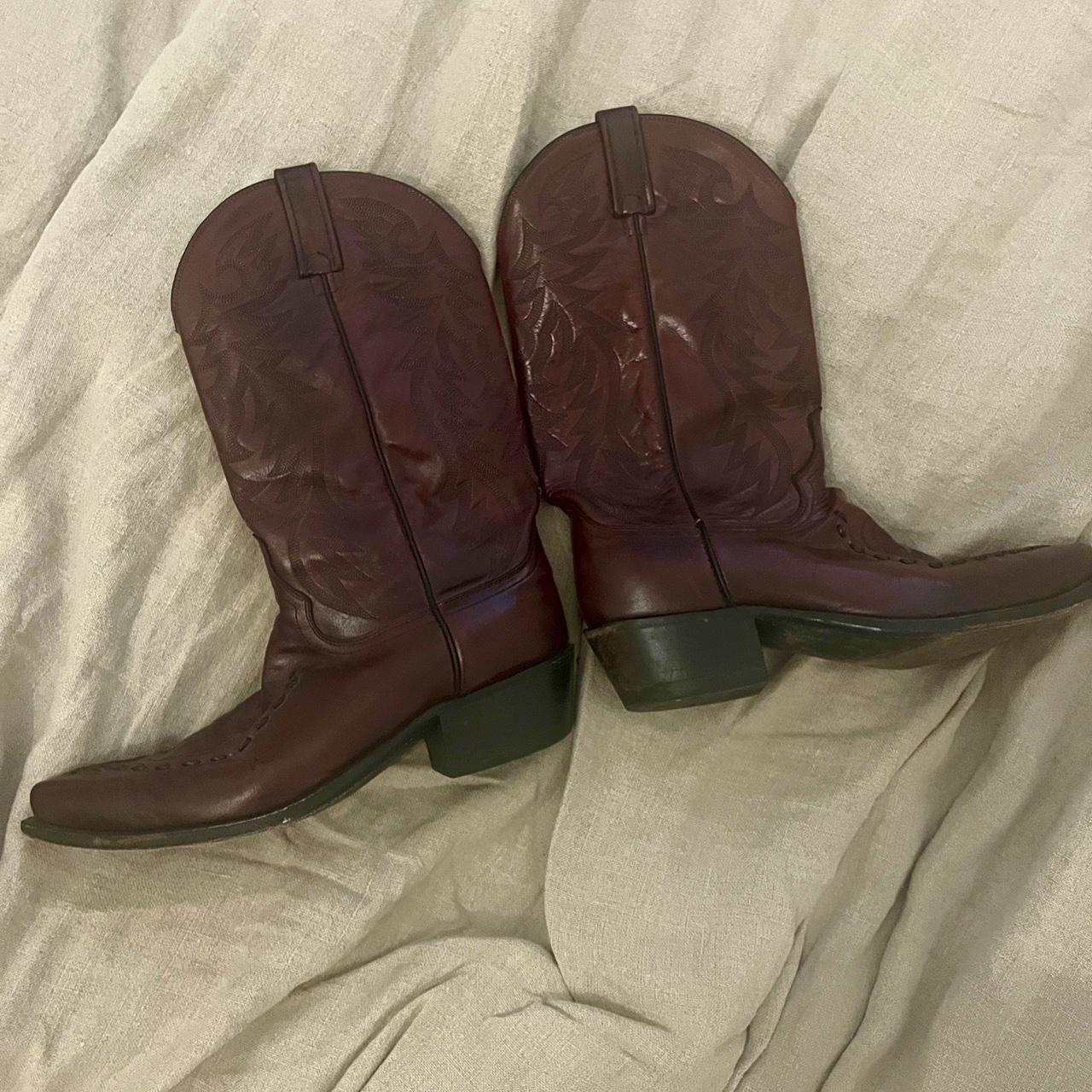 item listed by blanchedkale
