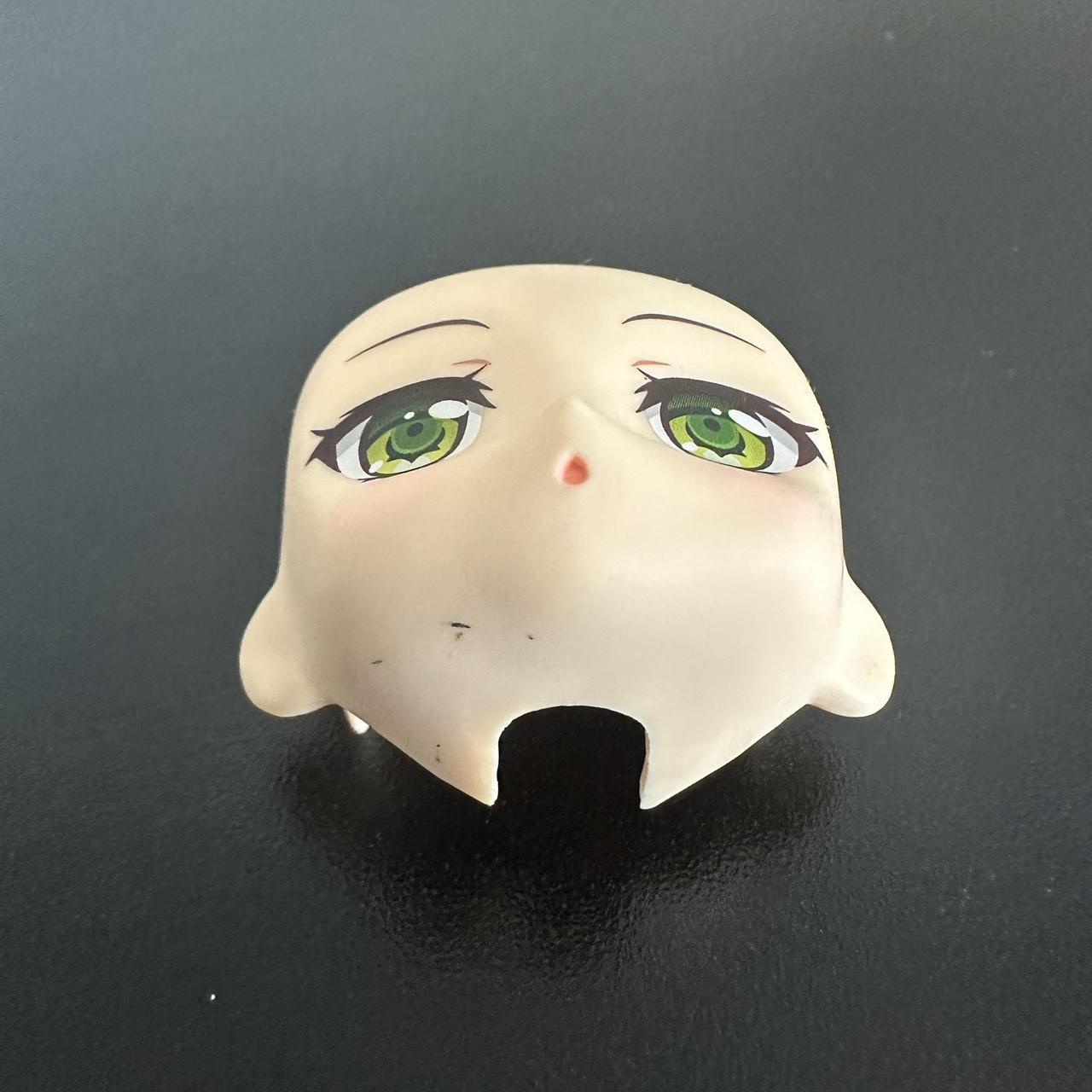 Bandori Tae Hanazono Nendoroid 100% authentic.... - Depop