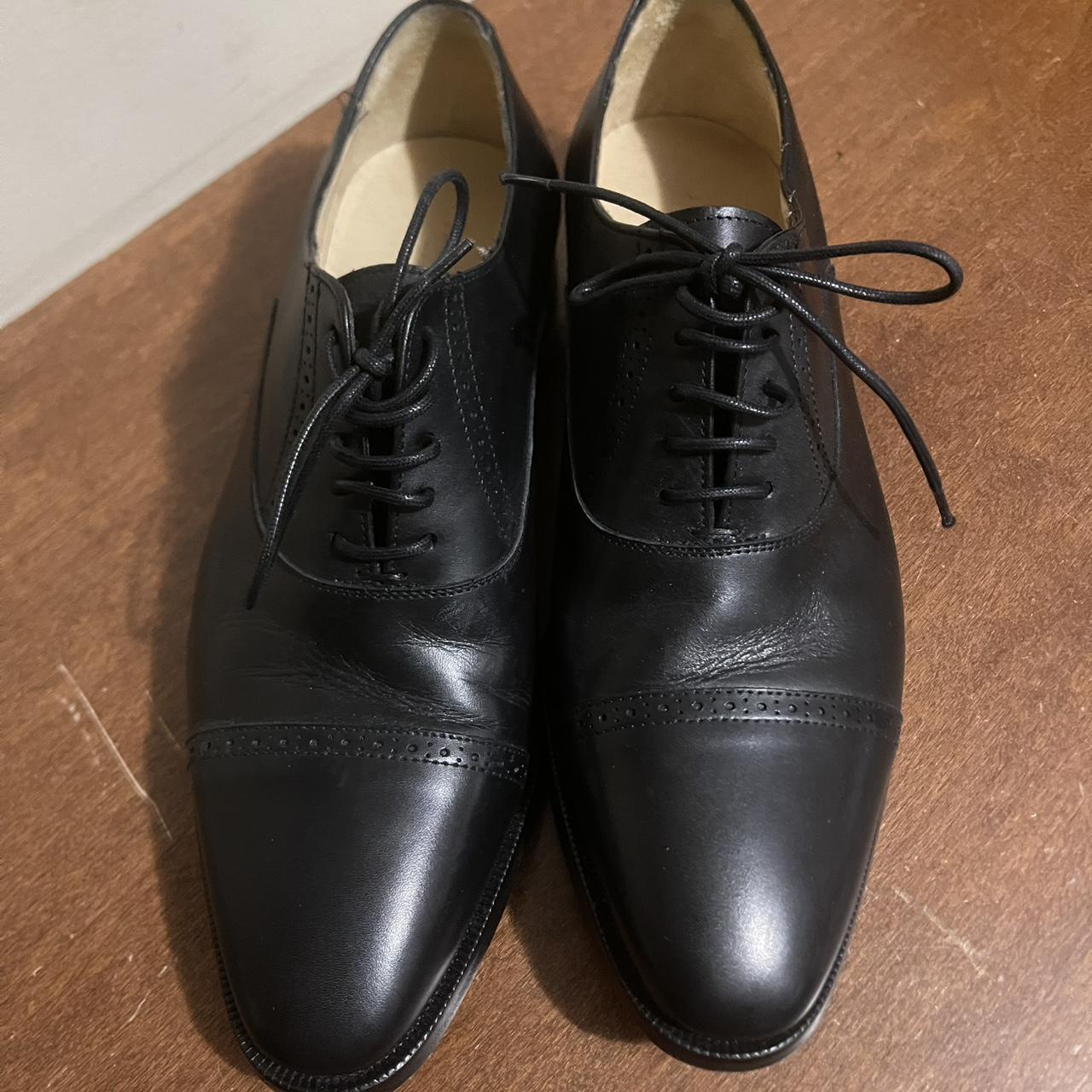 item listed by devoshop