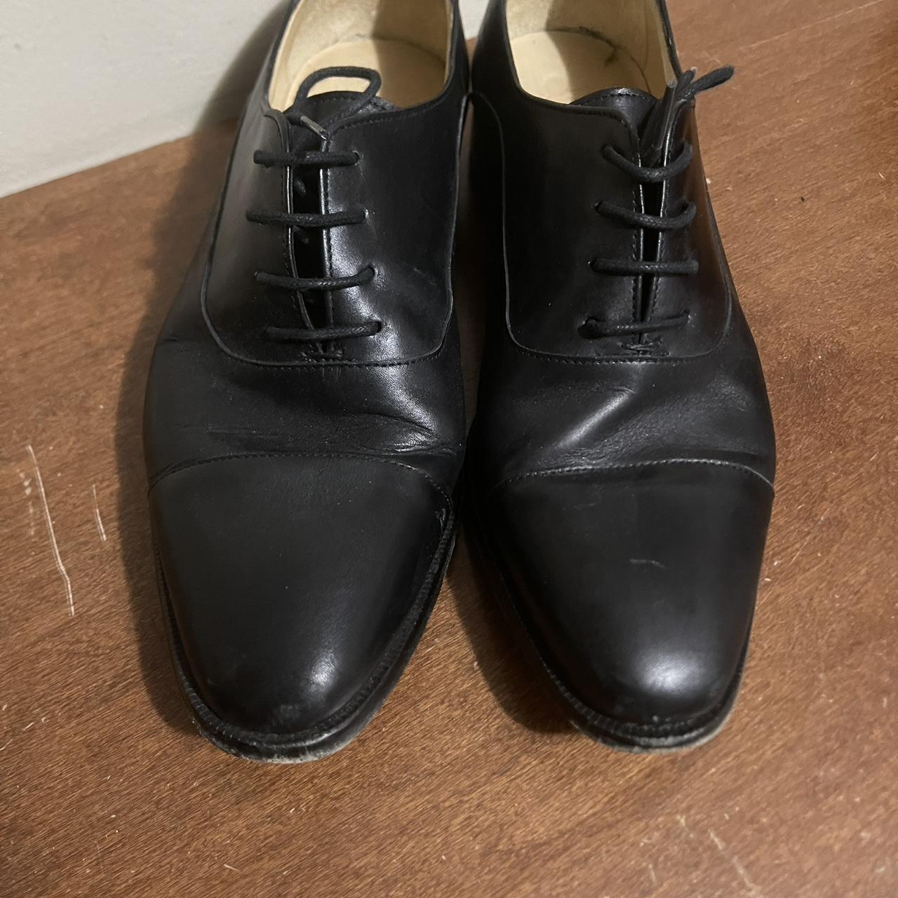 item listed by devoshop