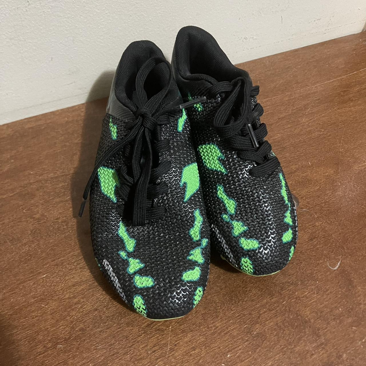 item listed by devoshop