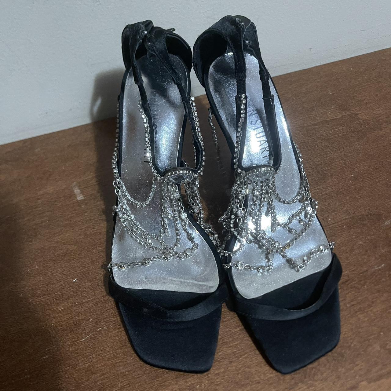 item listed by devoshop