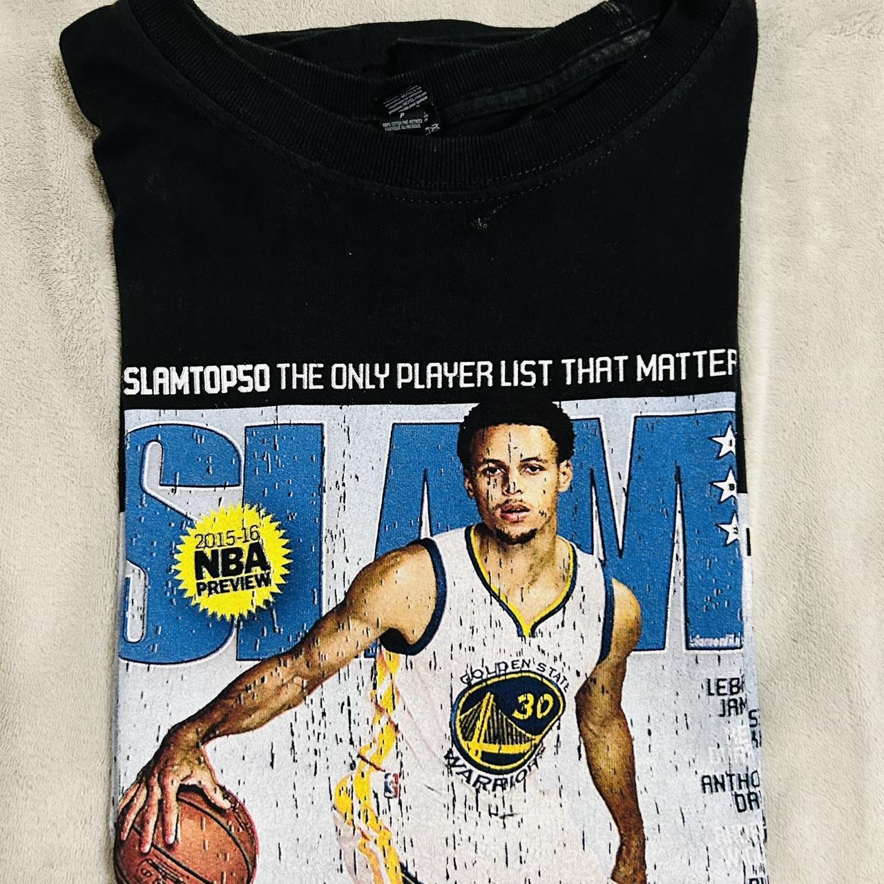 Men's Curry Sleeveless T-Shirt