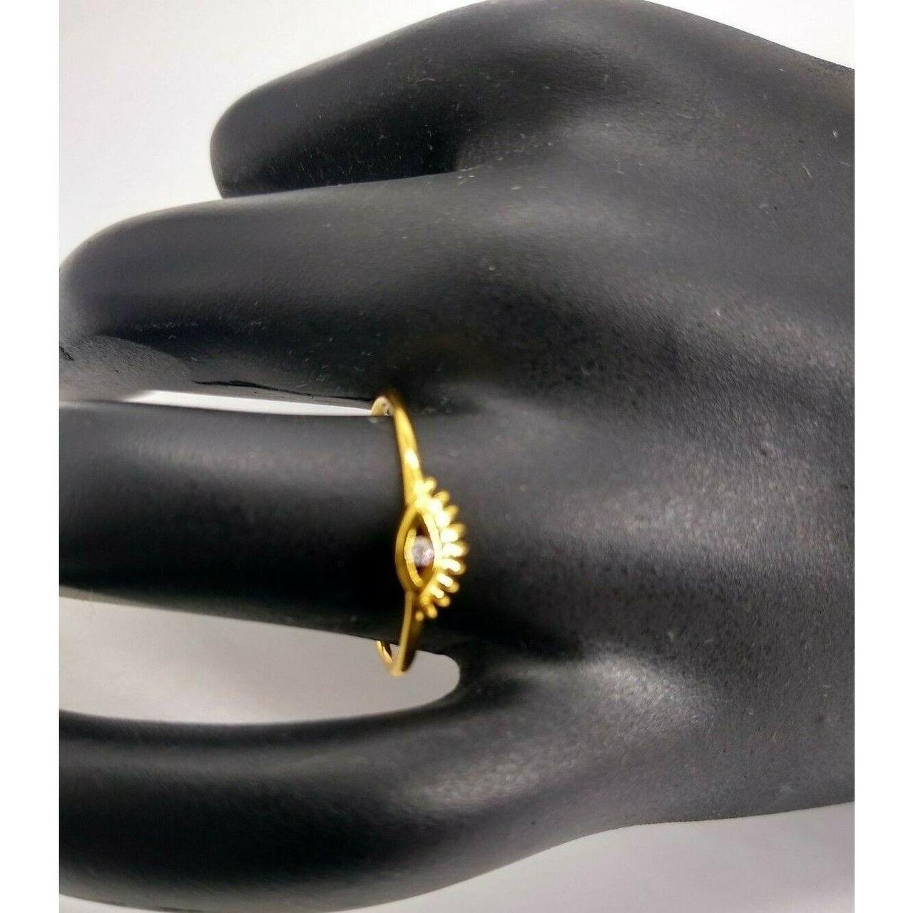 Shashi Women's Gold Jewellery (4)
