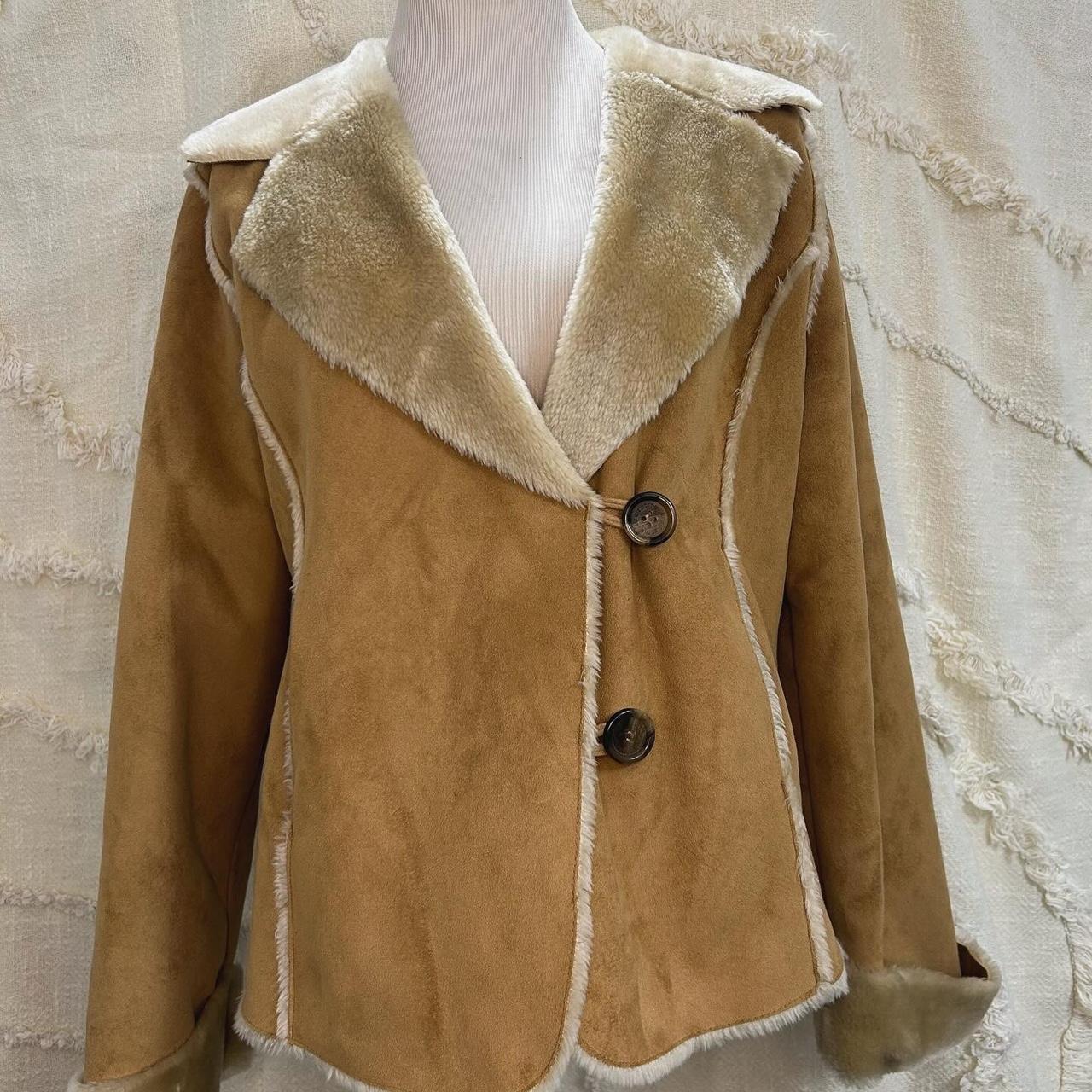 Liz claiborne hotsell womens coats