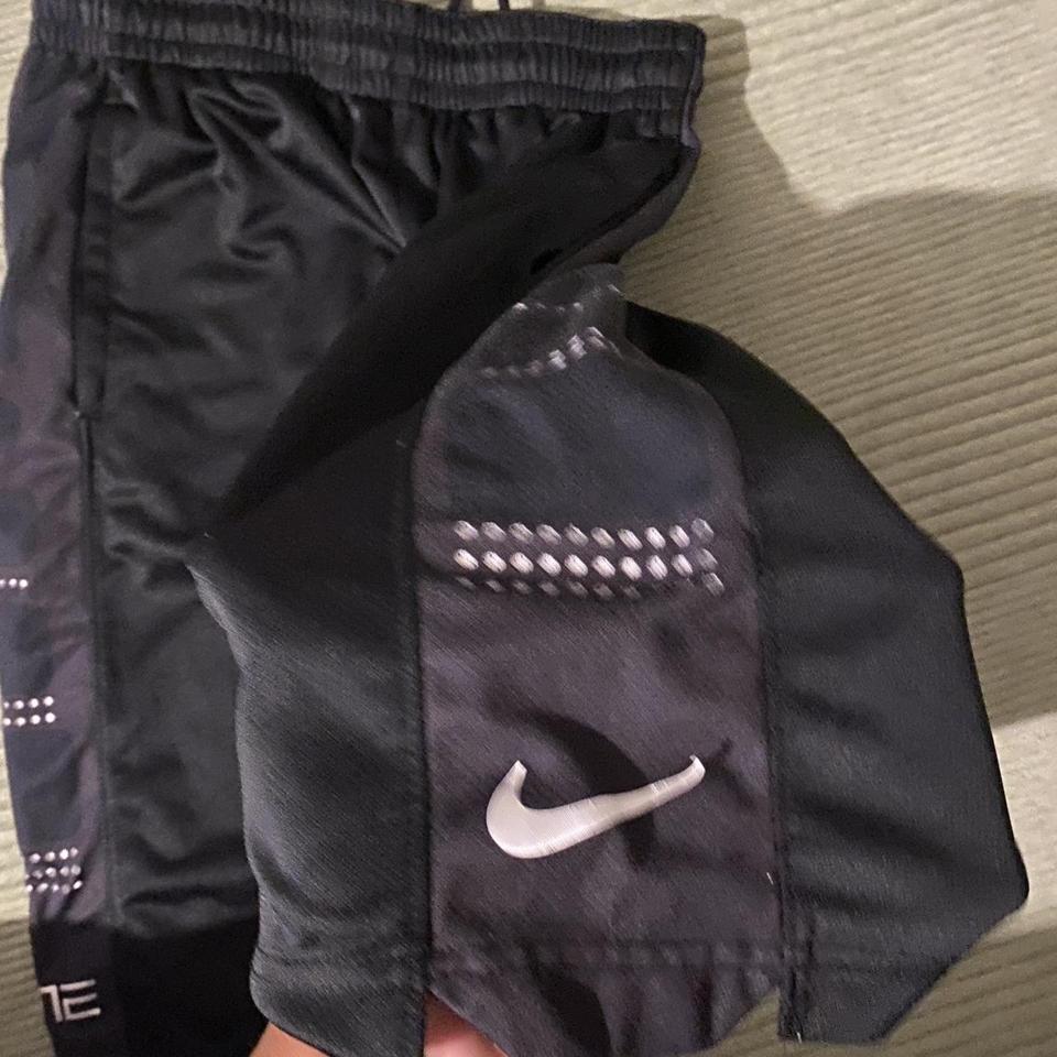 Nike pro elite aerofly half tights sale