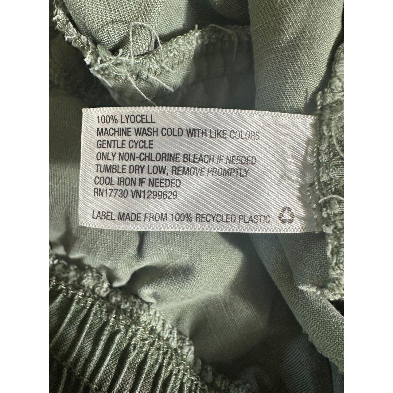 Source Unknown Women's Bottom - Multi - S – Knox … - image 4