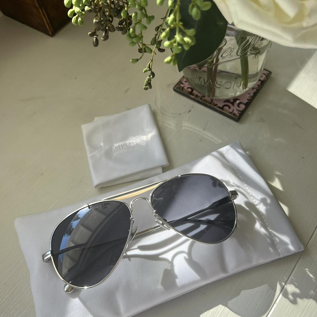 Mikoh sunglasses store