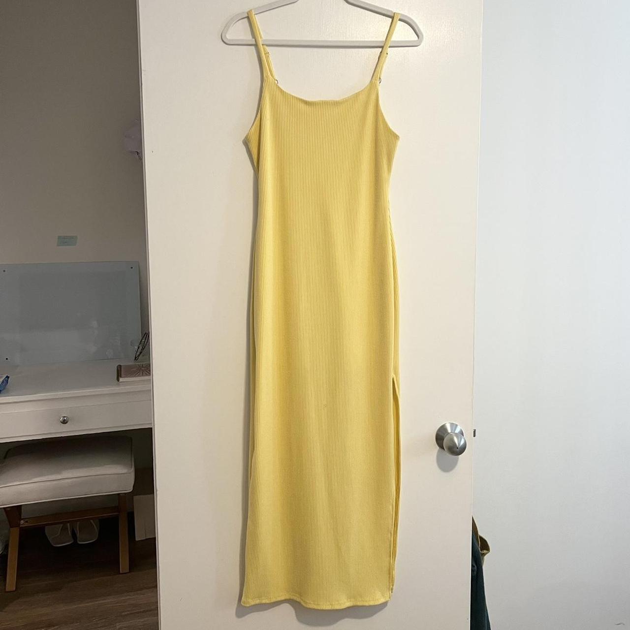 item listed by lzlove