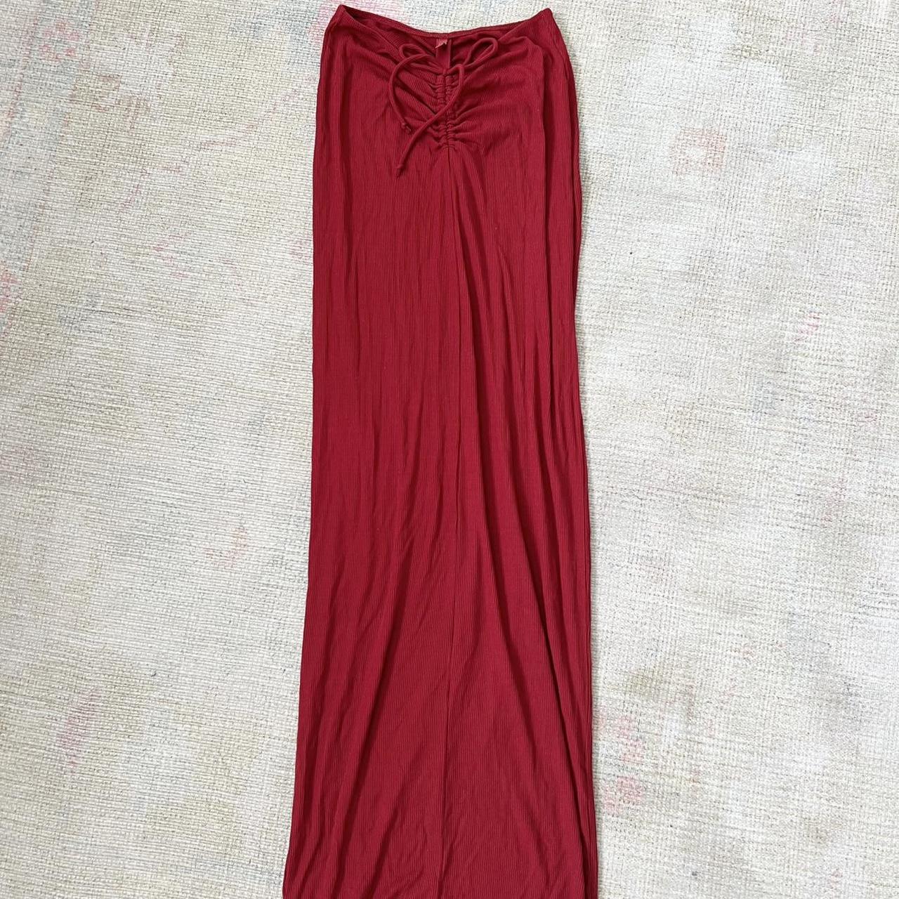 item listed by lzlove