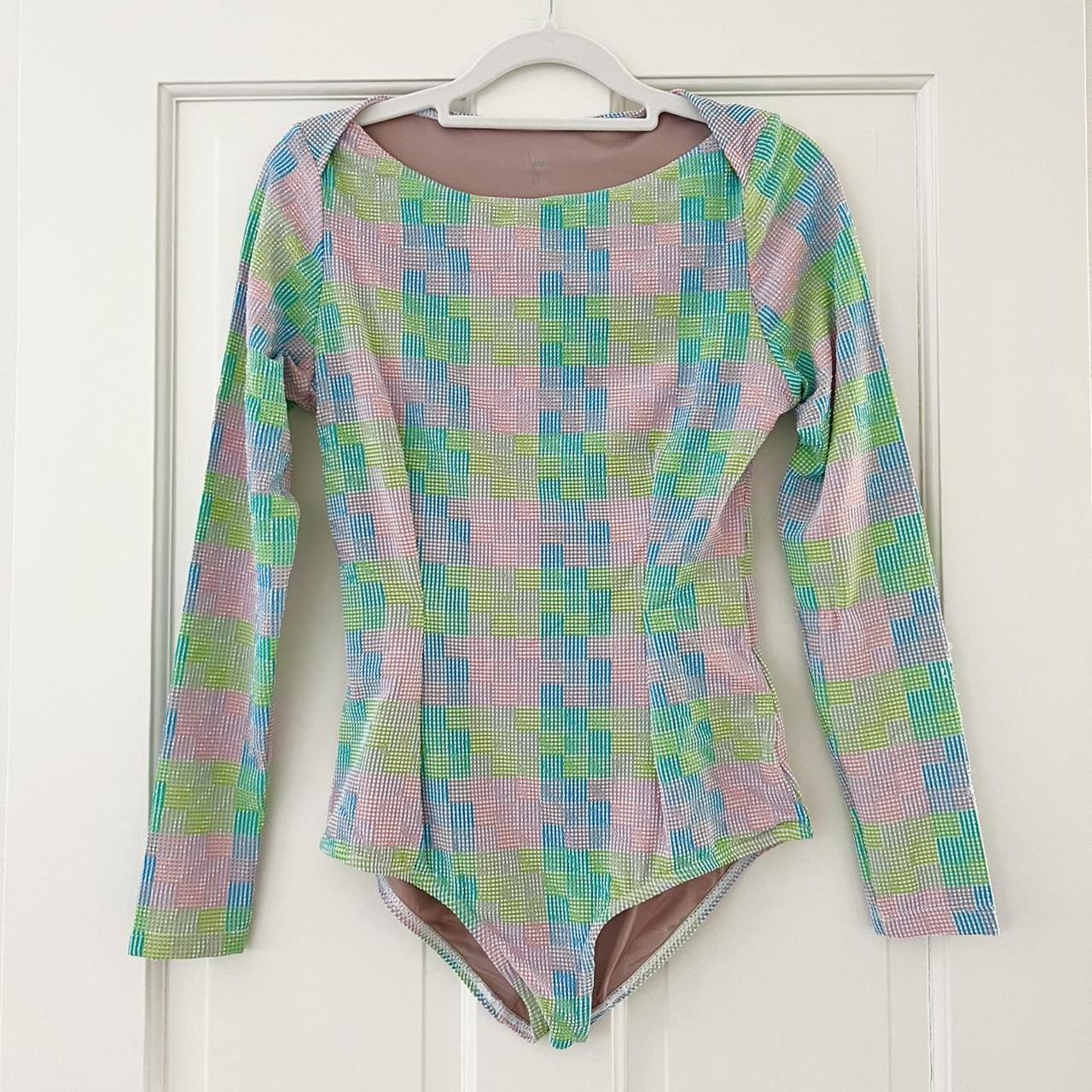 item listed by lzlove