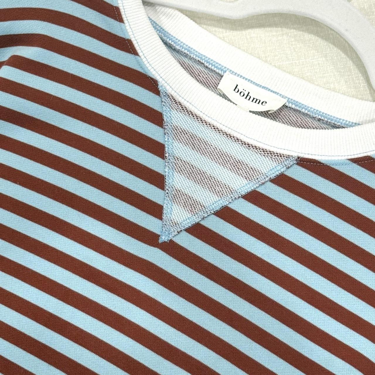 item listed by lzlove