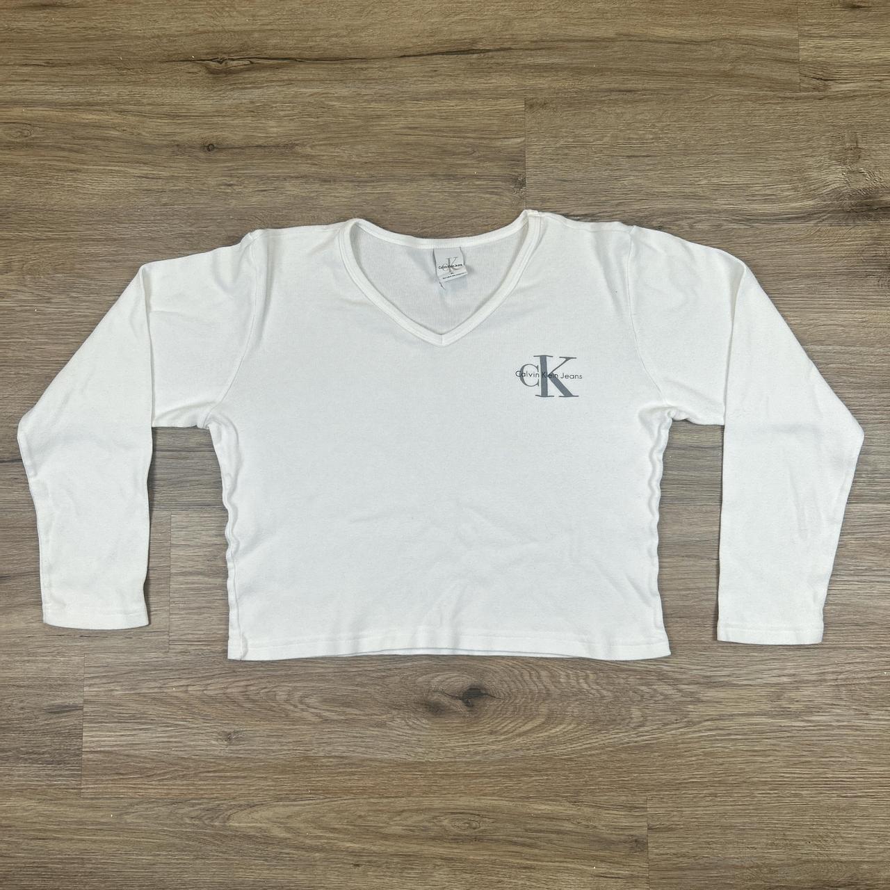 item listed by michaelaraela