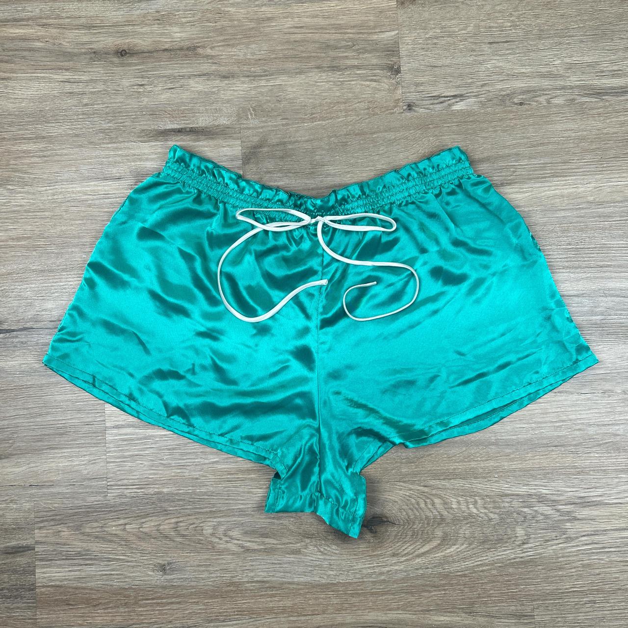item listed by michaelaraela