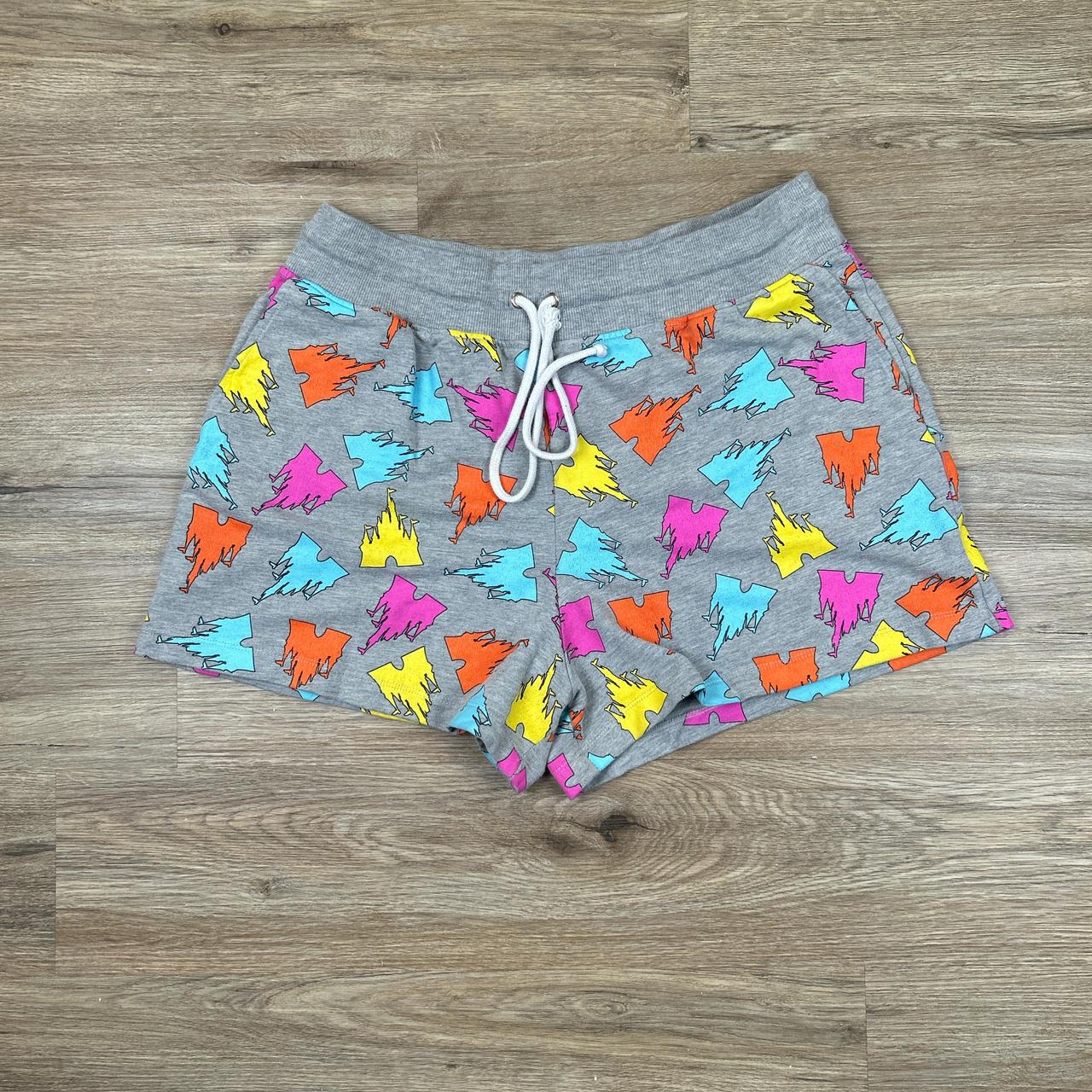 item listed by michaelaraela