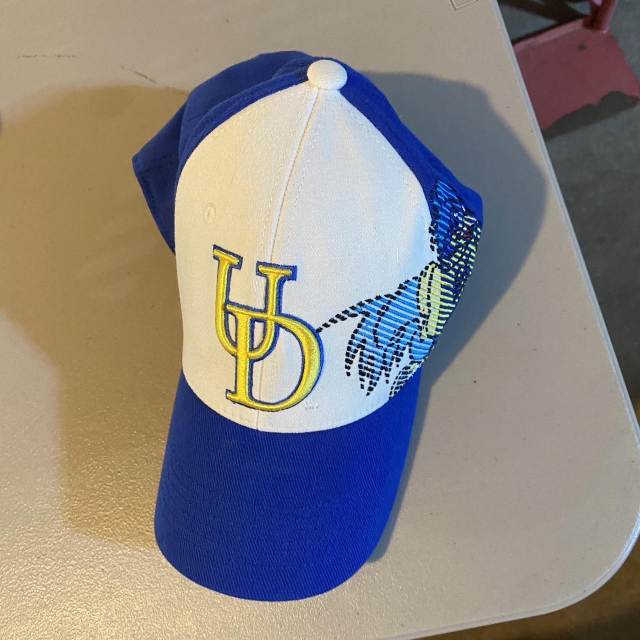 University of Delaware Hats, University of Delaware Caps