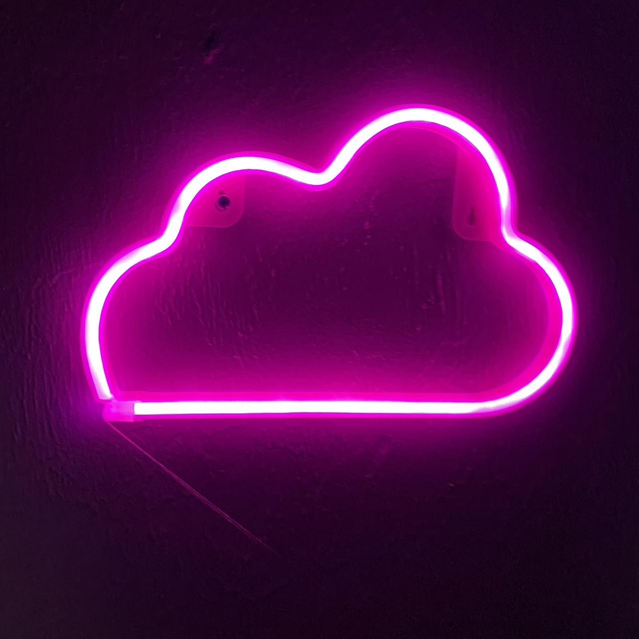 Pink Decorhomeaccesories Depop