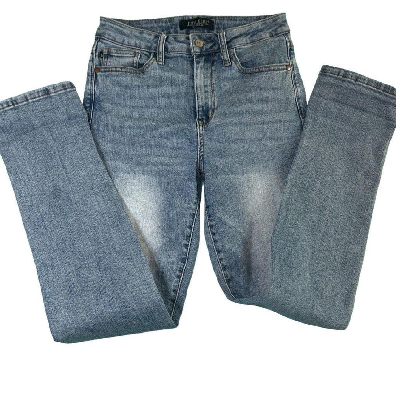 Judy Blue popular Jean Bundle