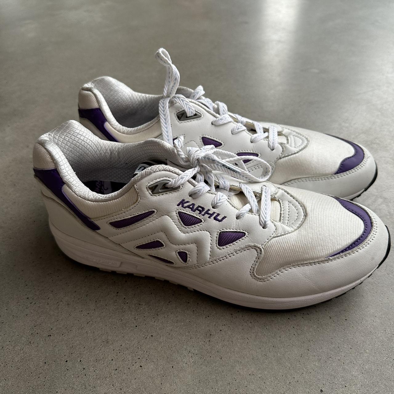 karhu womens trainers uk
