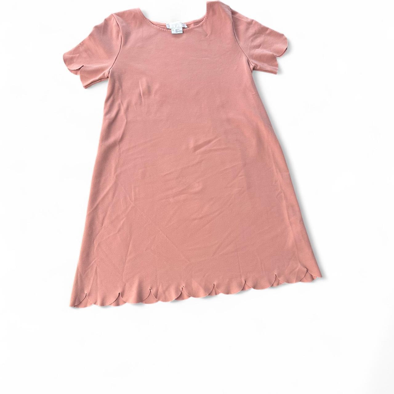 item listed by hannahtorres27