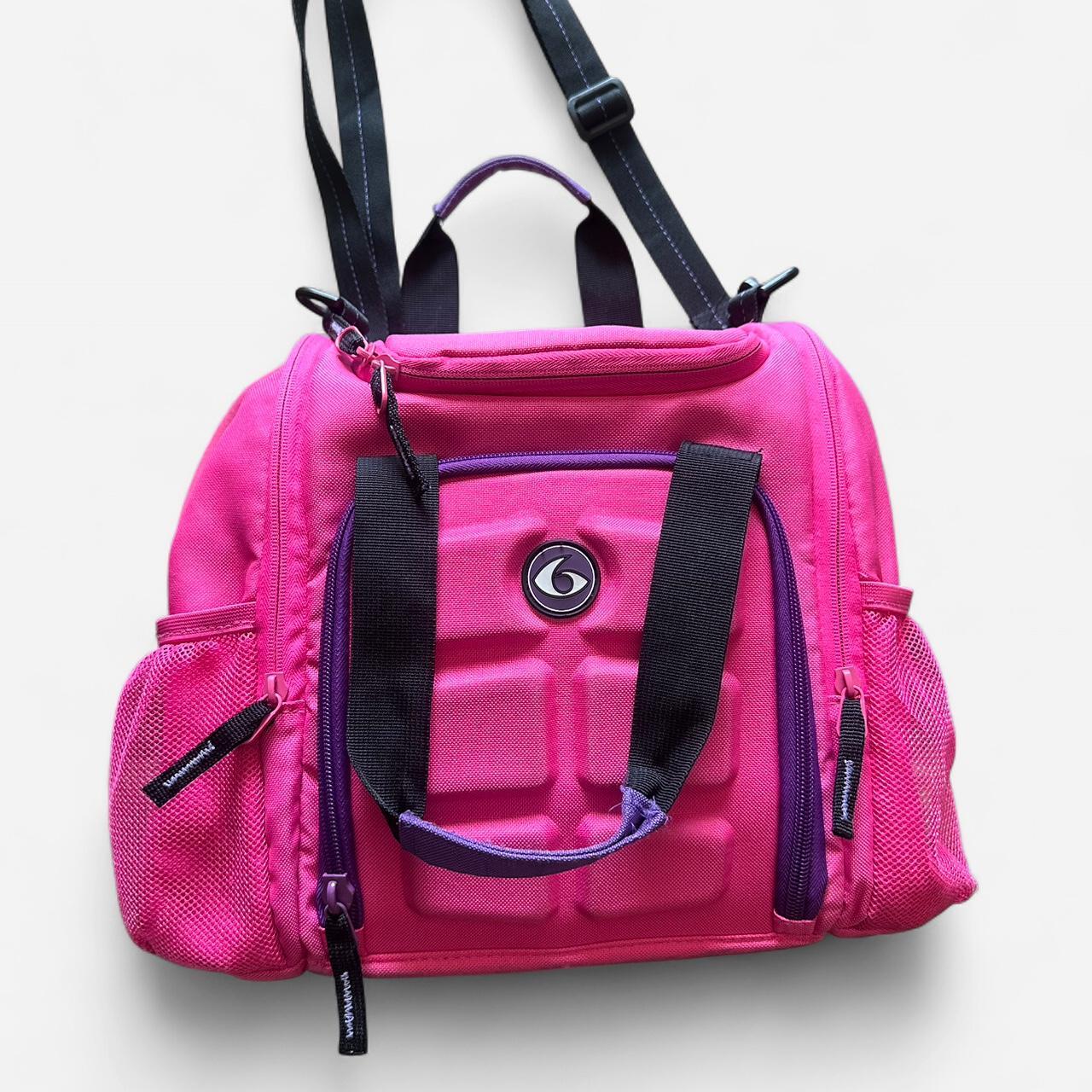 item listed by hannahtorres27