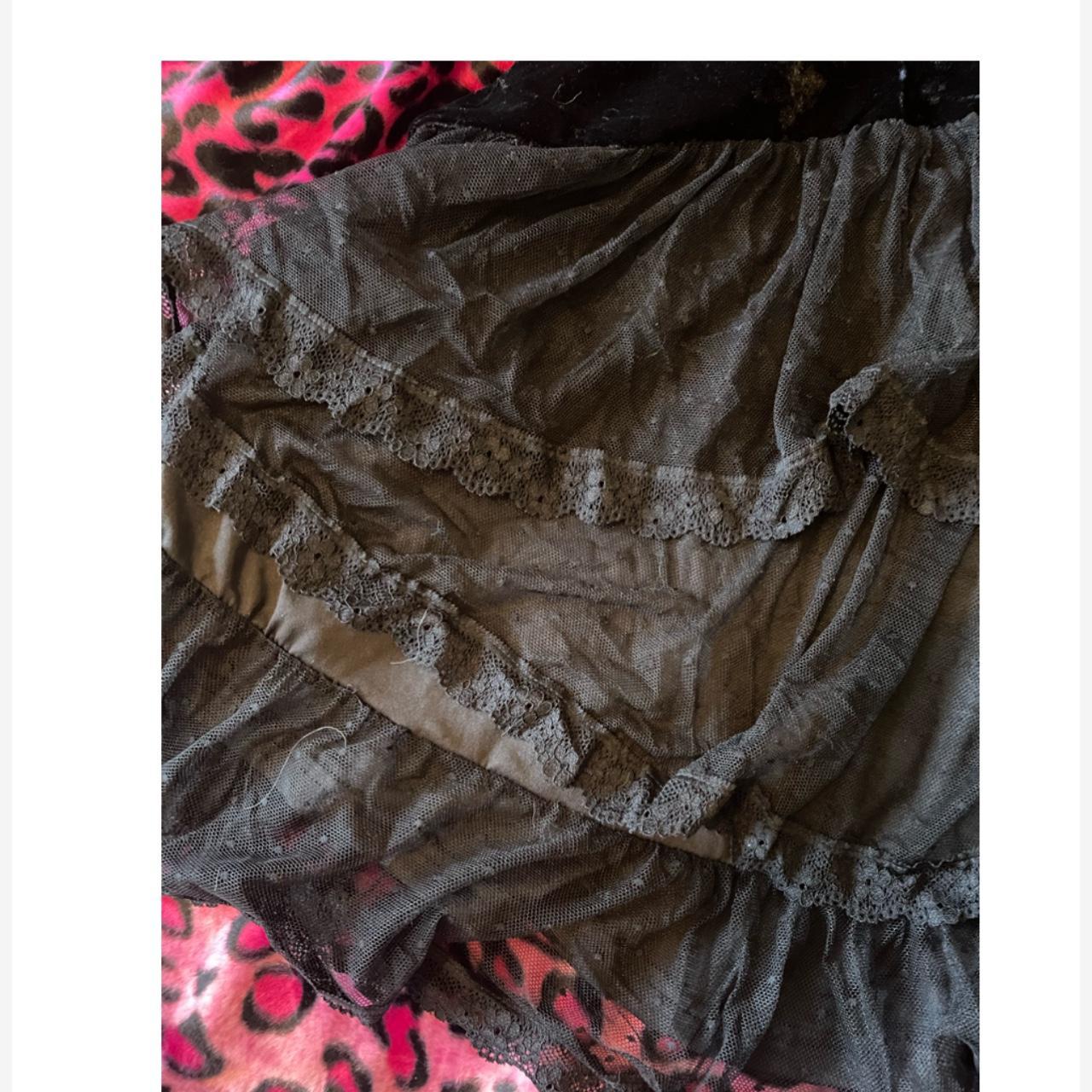 van heusen formal dress