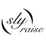 sly_raise's profile picture