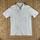 item listed by sly_raise