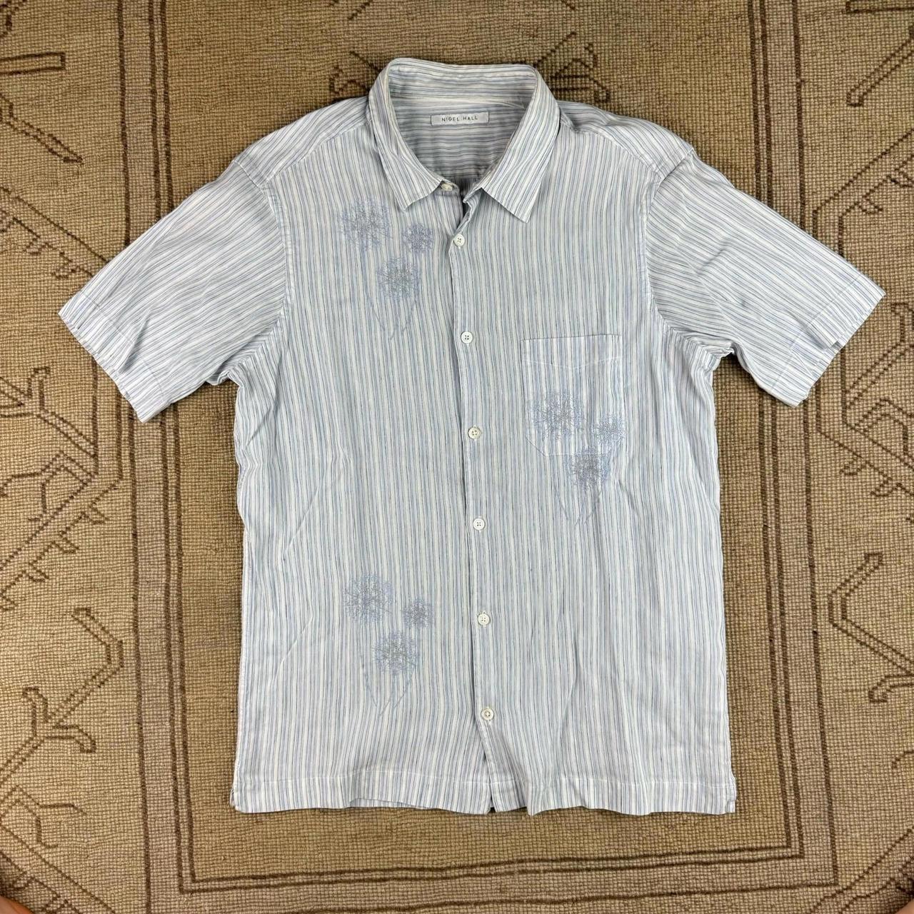 item listed by sly_raise