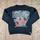item listed by sly_raise