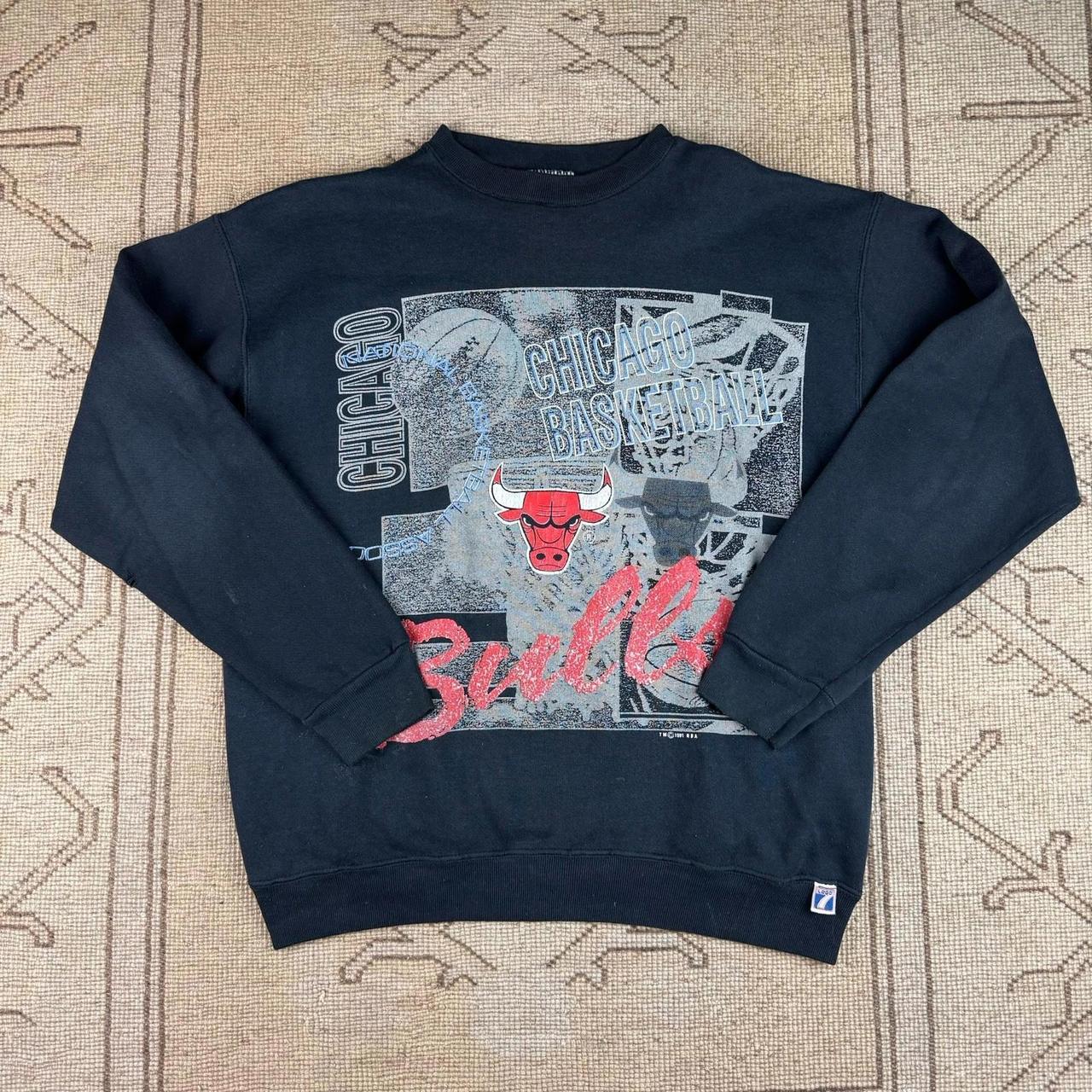 item listed by sly_raise
