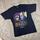 item listed by sly_raise