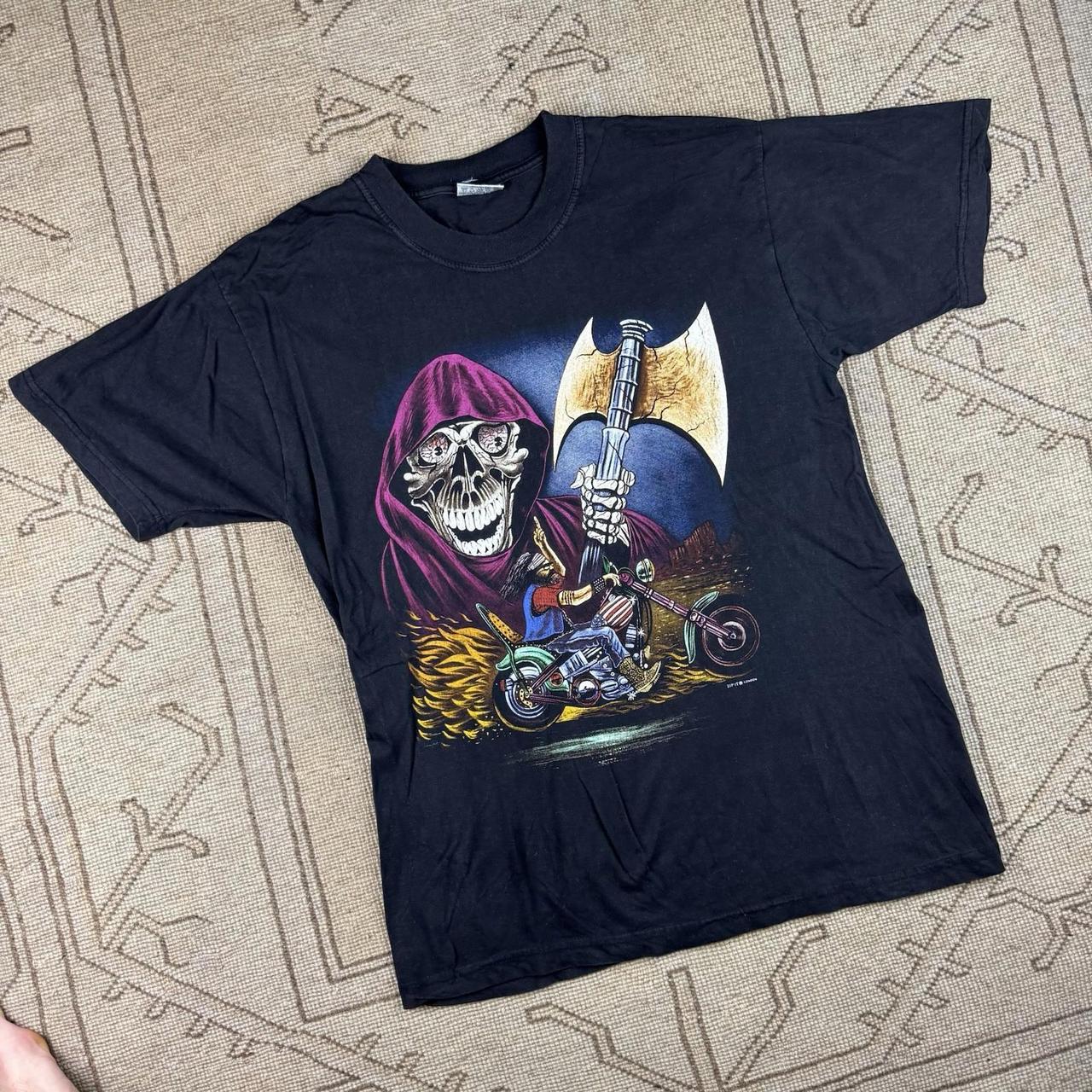 item listed by sly_raise