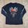 item listed by sly_raise