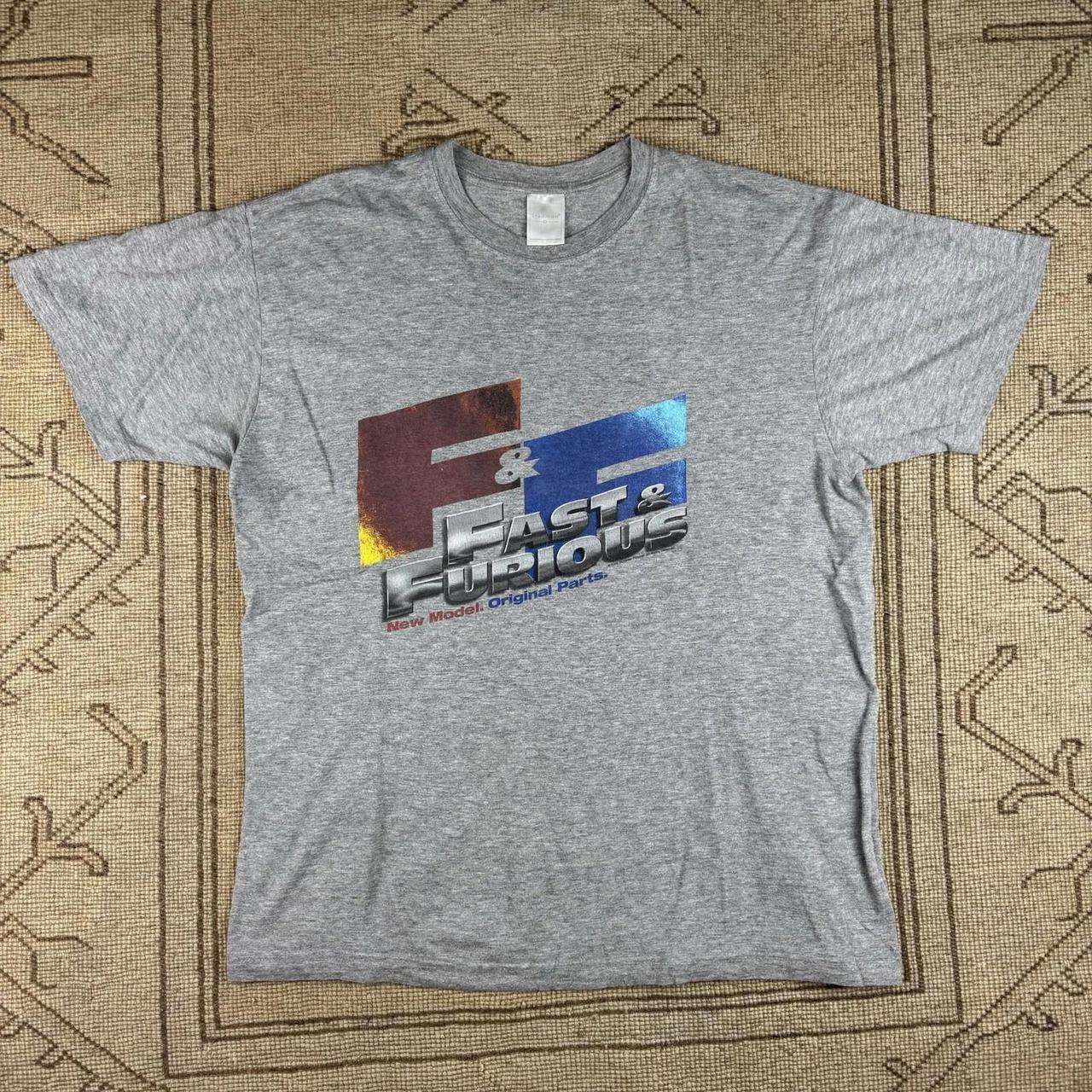 item listed by sly_raise