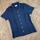 item listed by sly_raise