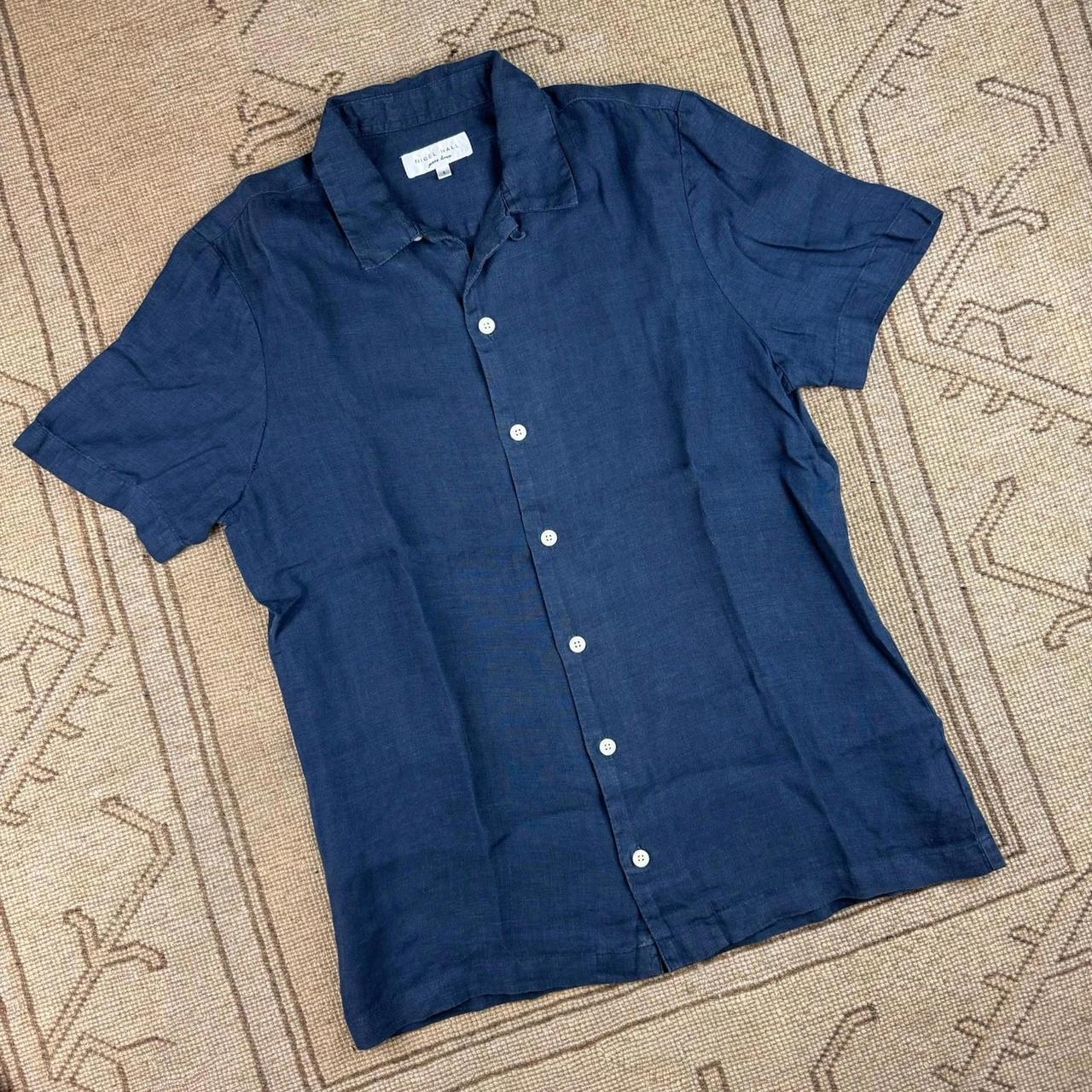 item listed by sly_raise
