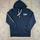 item listed by sly_raise