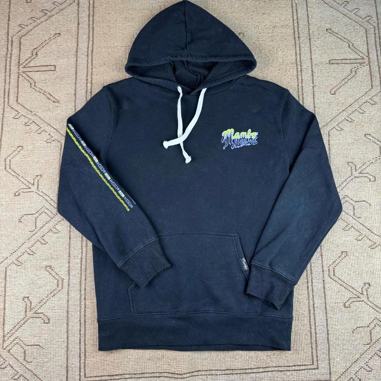item listed by sly_raise
