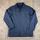 item listed by sly_raise