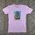 item listed by sly_raise