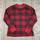 item listed by sly_raise