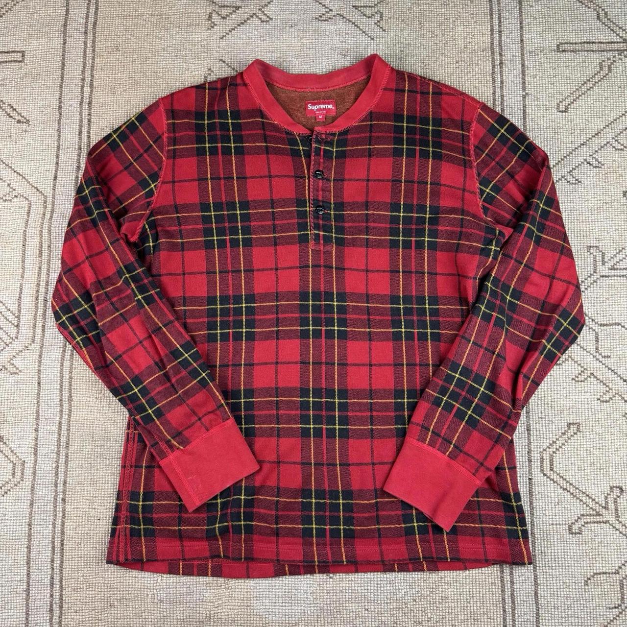 item listed by sly_raise