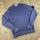 item listed by sly_raise