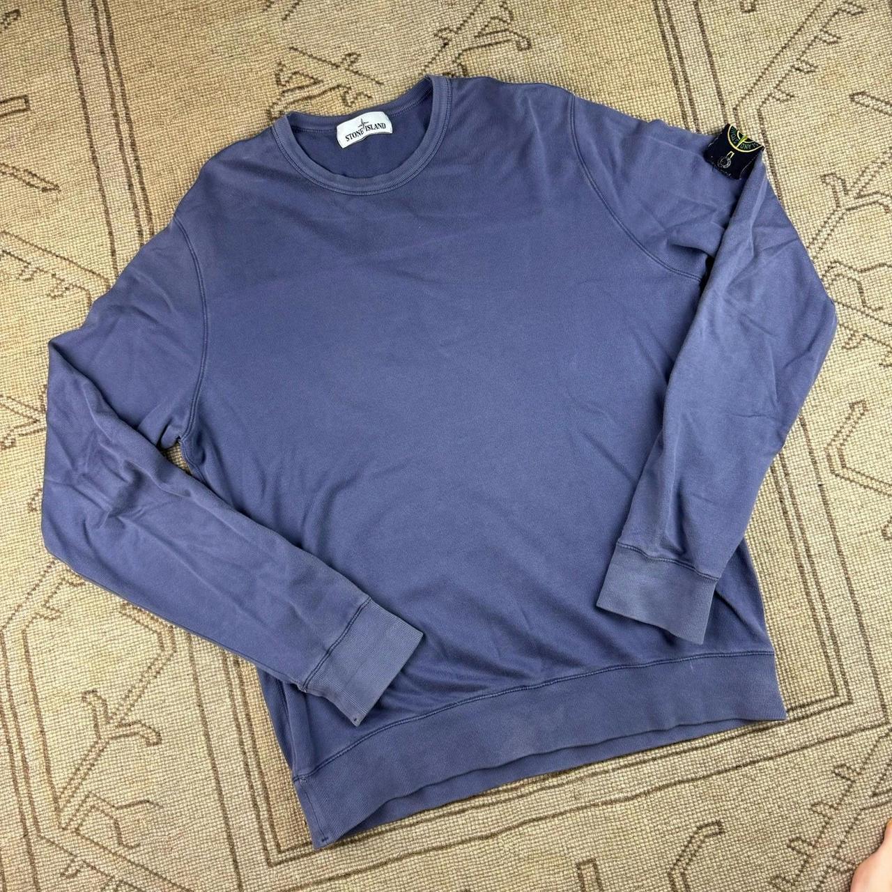 item listed by sly_raise